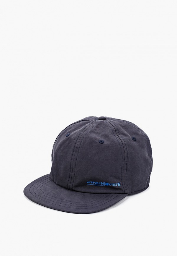 Buff Бейсболка - Pack Baseball Cap - фото 1