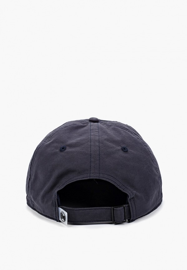 Buff Бейсболка - Pack Baseball Cap - фото 3