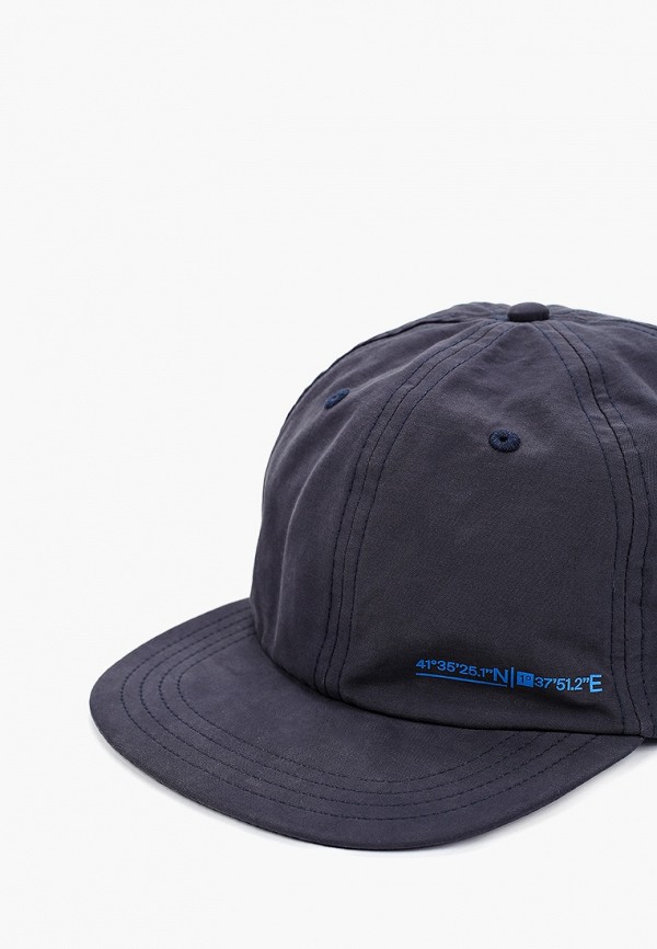 Buff Бейсболка - Pack Baseball Cap - фото 4