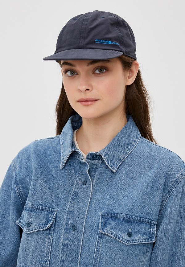 Buff Бейсболка - Pack Baseball Cap - фото 5