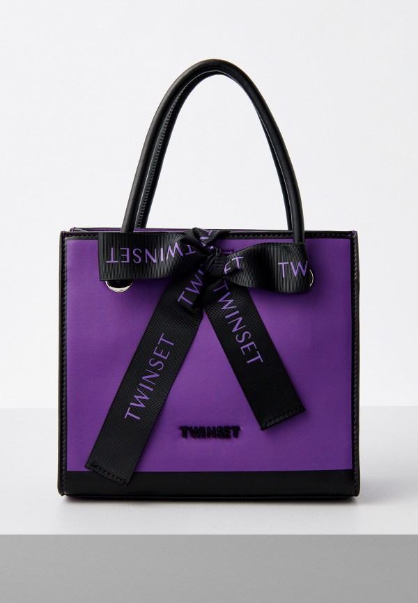 Twinset Milano Сумка - фото 1