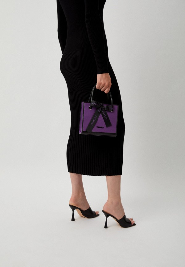 Twinset Milano Сумка - фото 5