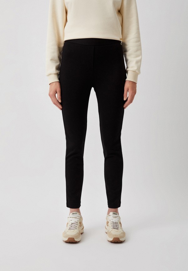 Twinset Milano Брюки - ACTITUDE - фото 1