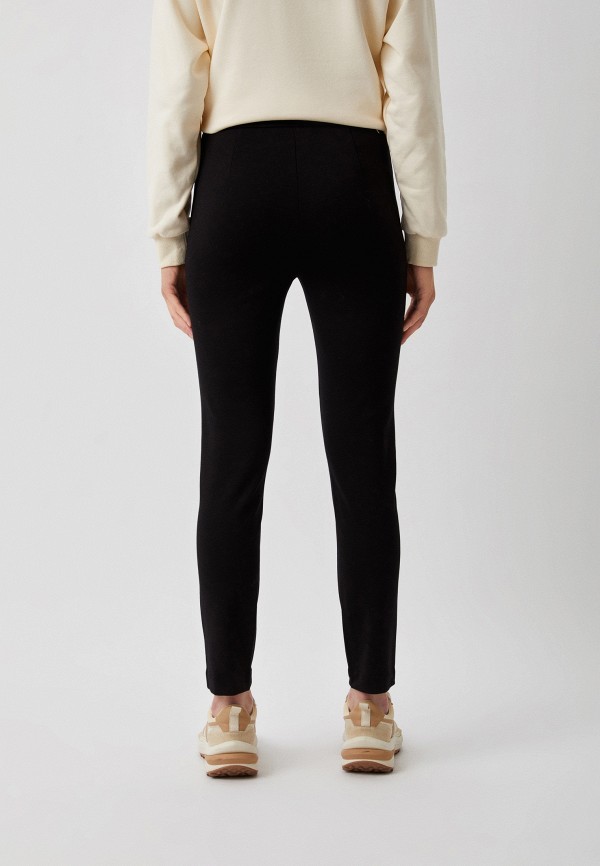 Twinset Milano Брюки - ACTITUDE - фото 3