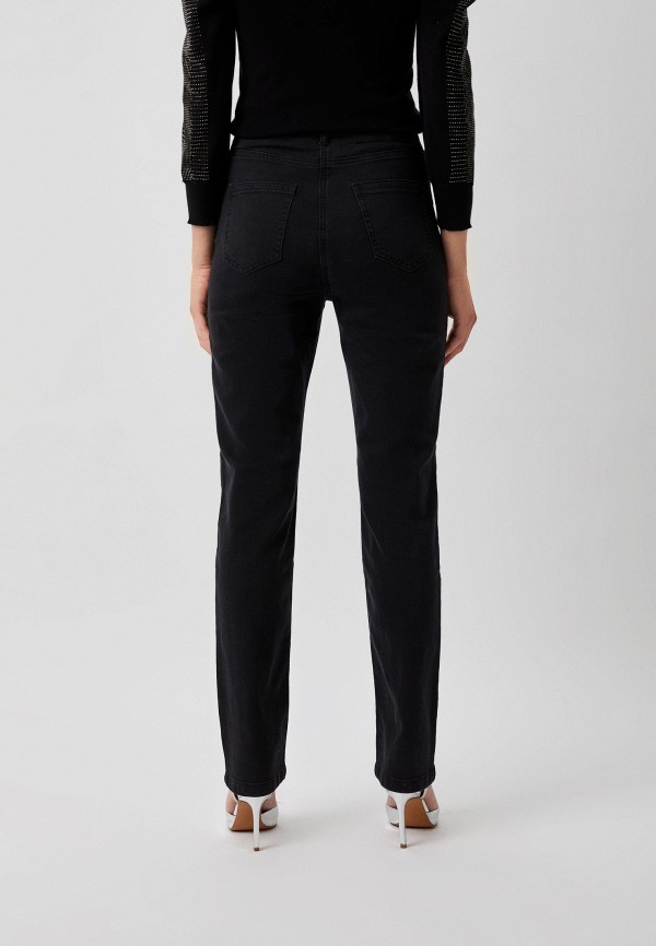 Twinset Milano Джинсы - ACTITUDE - фото 3