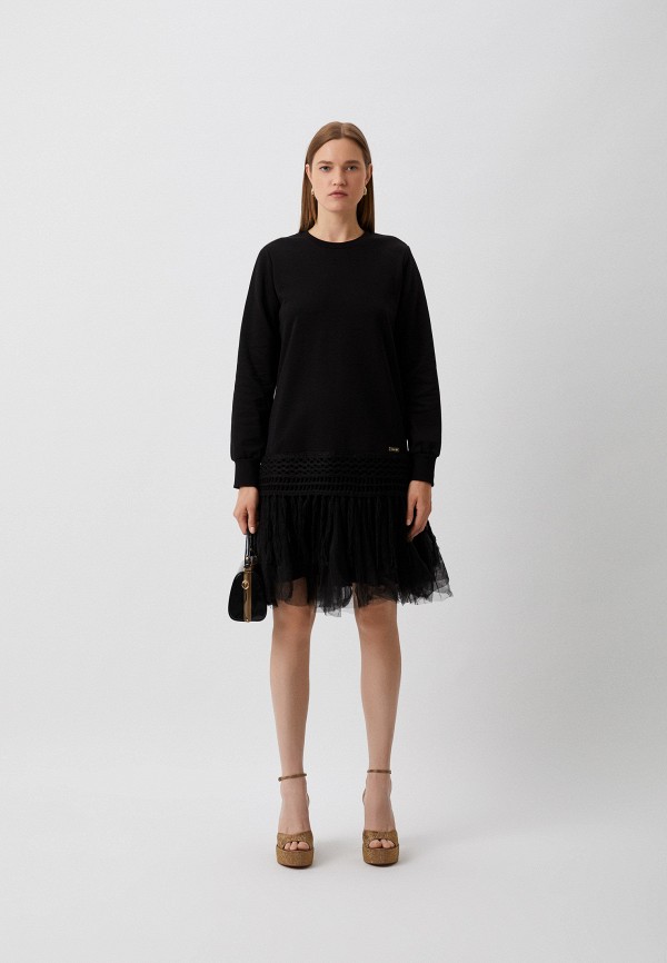 Twinset Milano Платье - U&B - фото 1