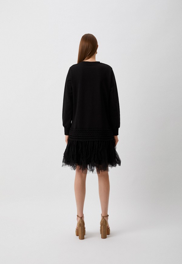 Twinset Milano Платье - U&B - фото 3