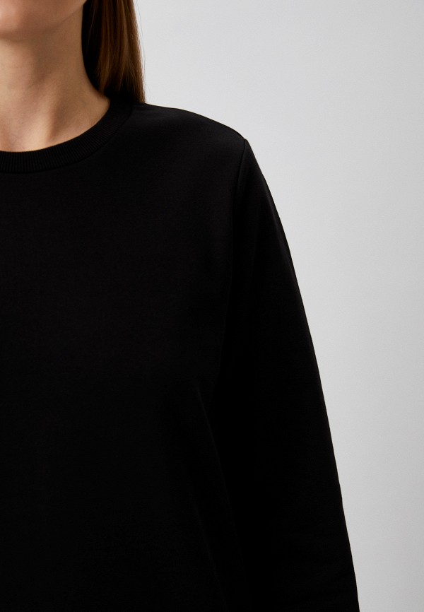 Twinset Milano Платье - U&B - фото 4