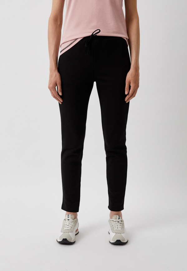 Twinset Milano Брюки спортивные - U&B - фото 1