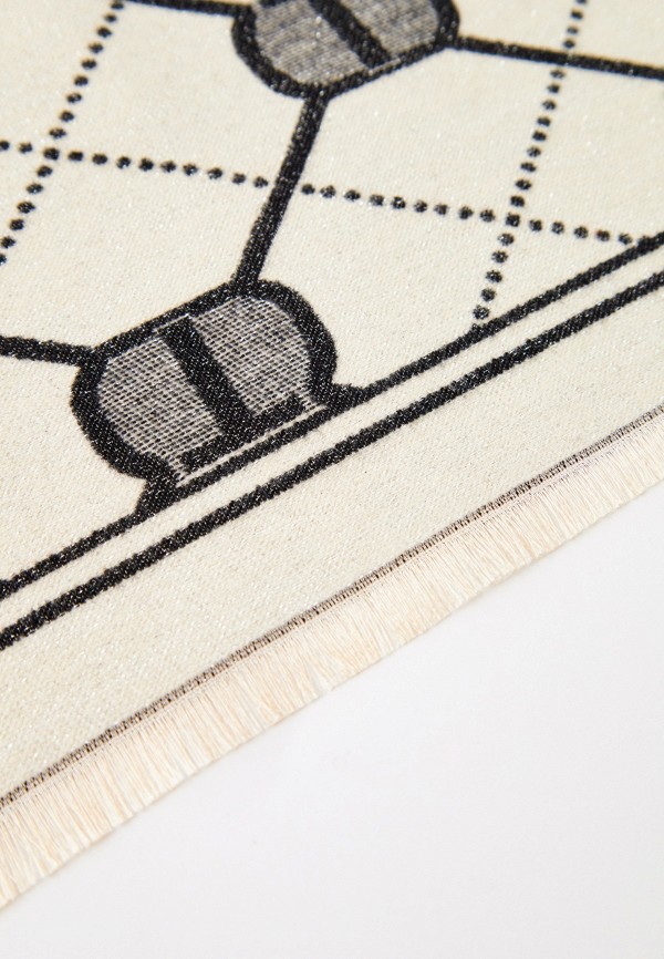 Twinset Milano Палантин - фото 2