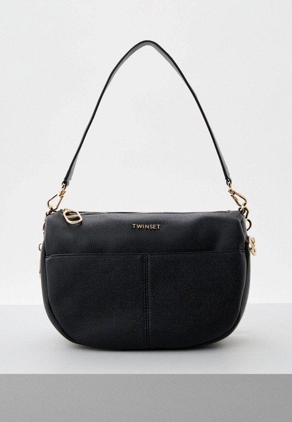 Twinset Milano Сумка - фото 1