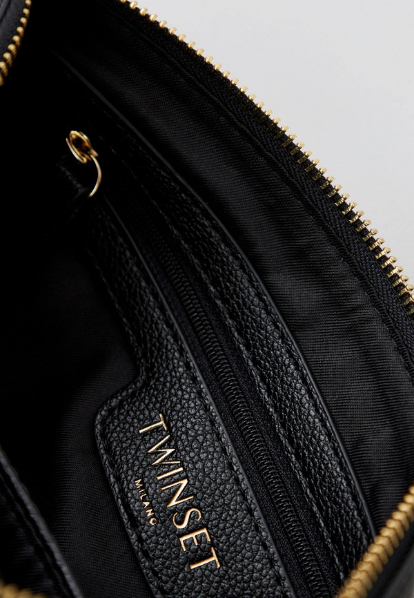 Twinset Milano Сумка - фото 4