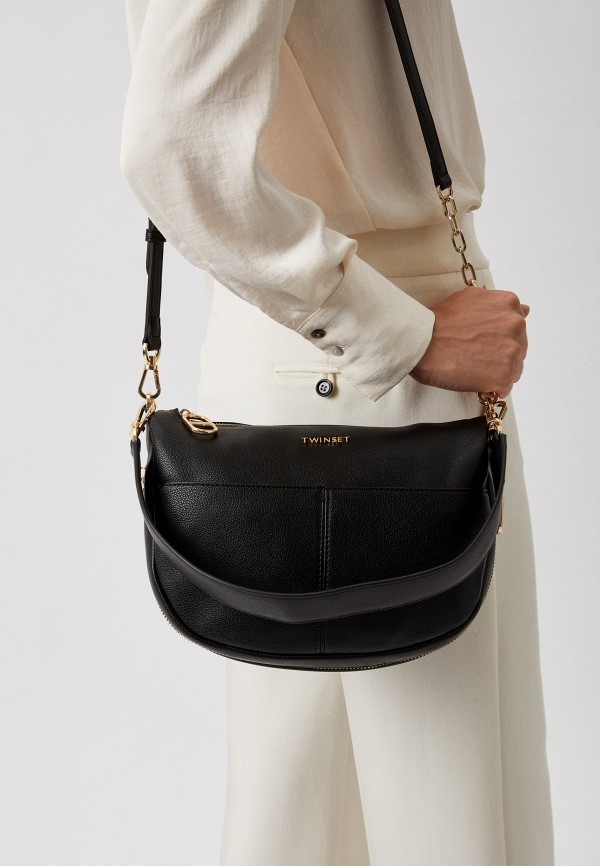 Twinset Milano Сумка - фото 6