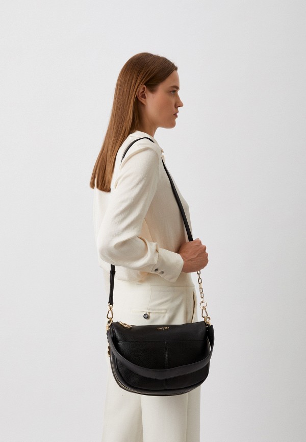 Twinset Milano Сумка - фото 5