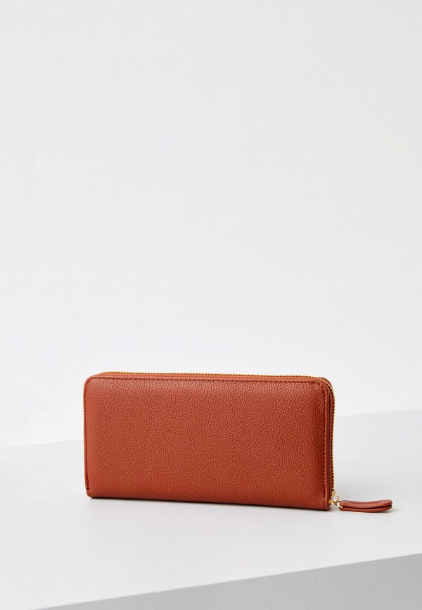 Twinset Milano Кошелек - фото 2