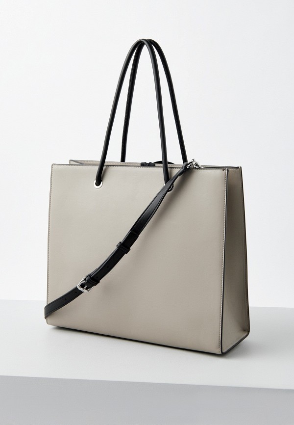 Twinset Milano Сумка - фото 2