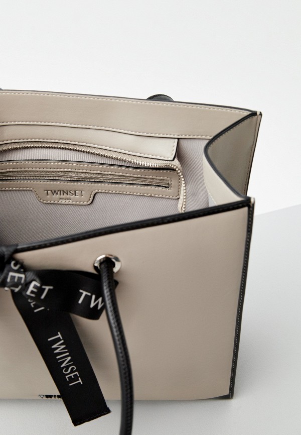 Twinset Milano Сумка - фото 4