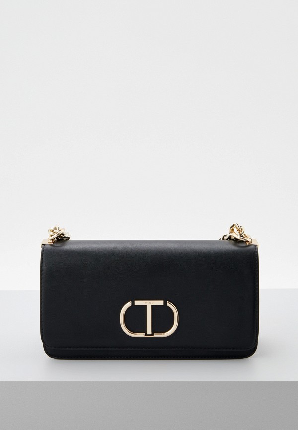 Twinset Milano Сумка - фото 1