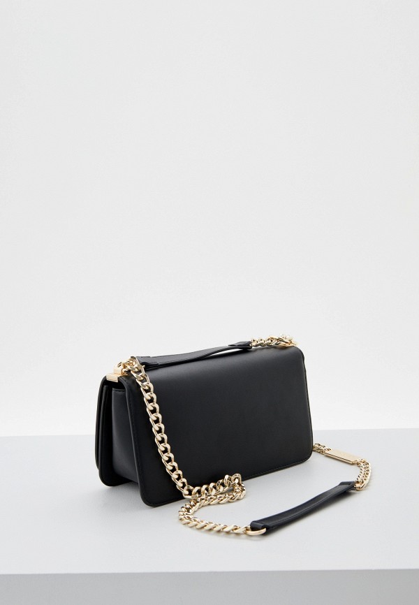 Twinset Milano Сумка - фото 2