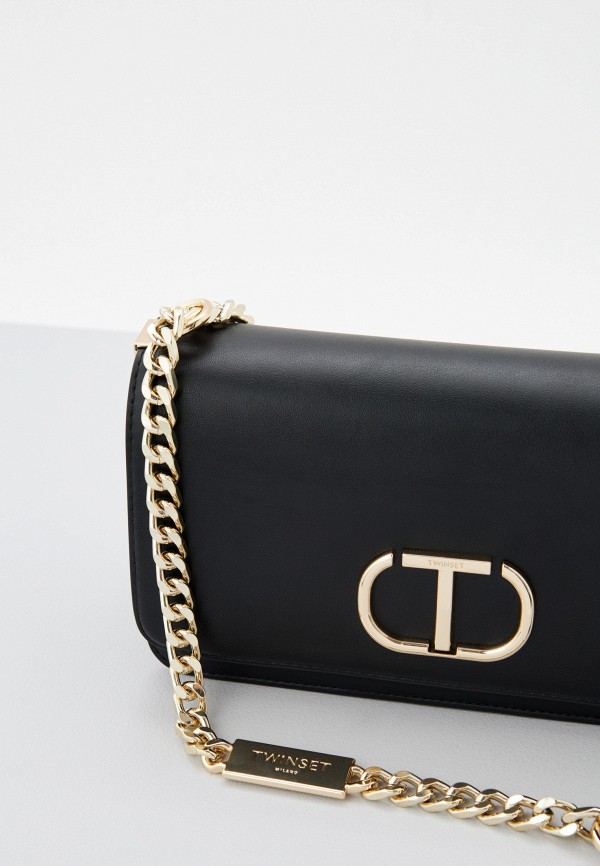 Twinset Milano Сумка - фото 3