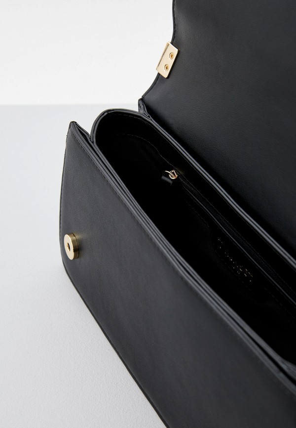 Twinset Milano Сумка - фото 4