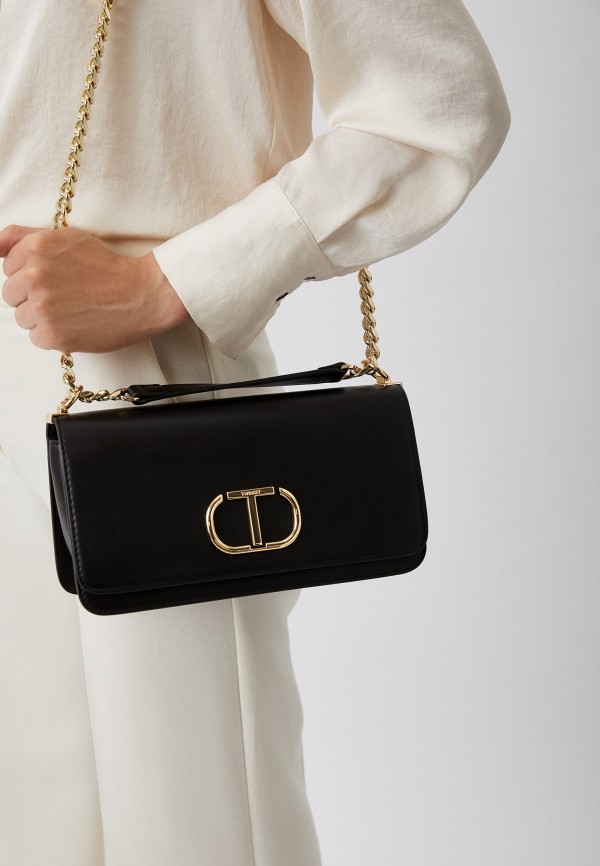 Twinset Milano Сумка - фото 6