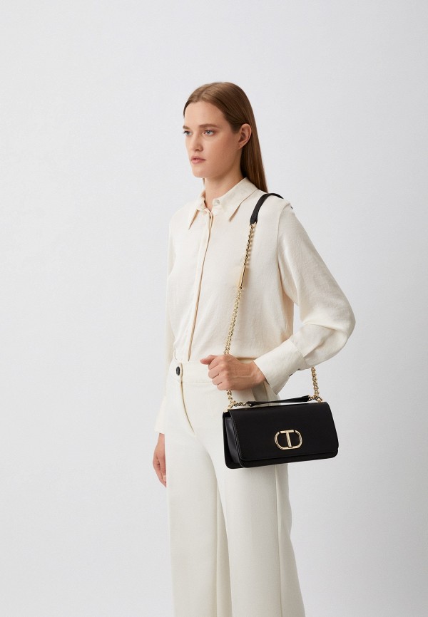 Twinset Milano Сумка - фото 5