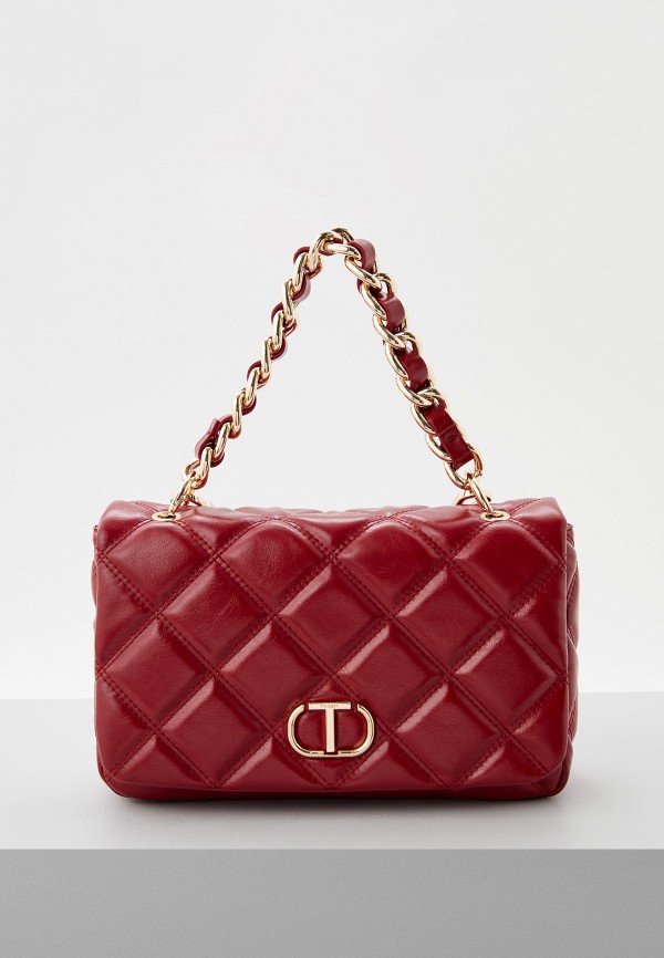 Twinset Milano Сумка - фото 1