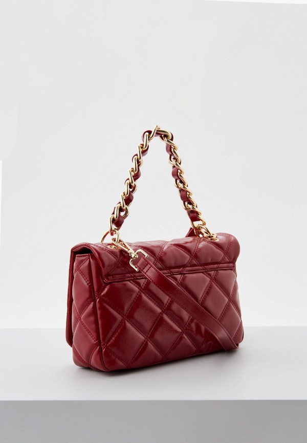 Twinset Milano Сумка - фото 2