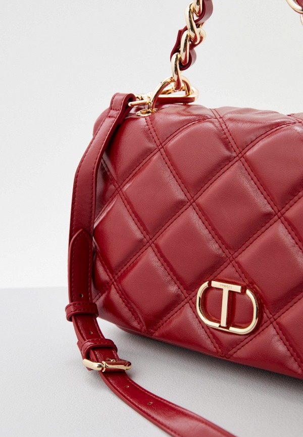 Twinset Milano Сумка - фото 3