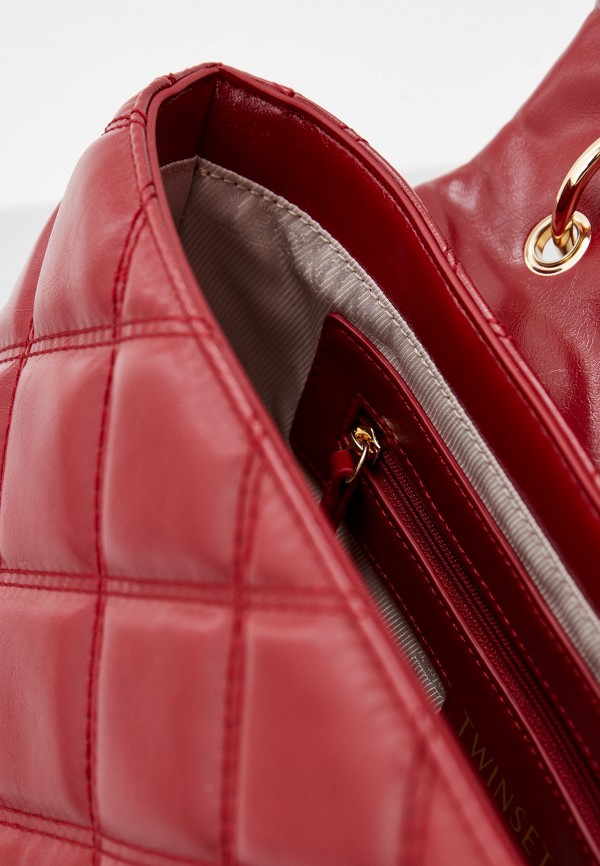 Twinset Milano Сумка - фото 4