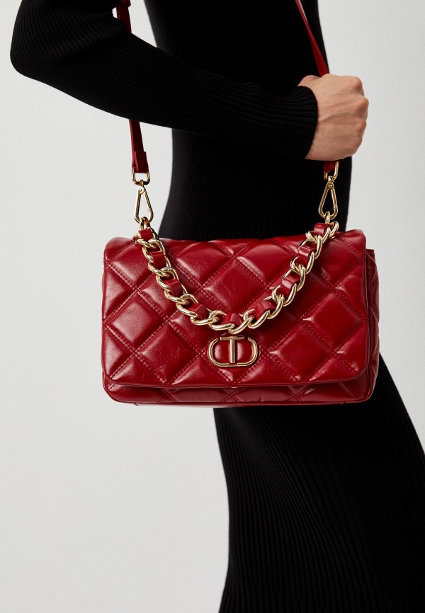 Twinset Milano Сумка - фото 6