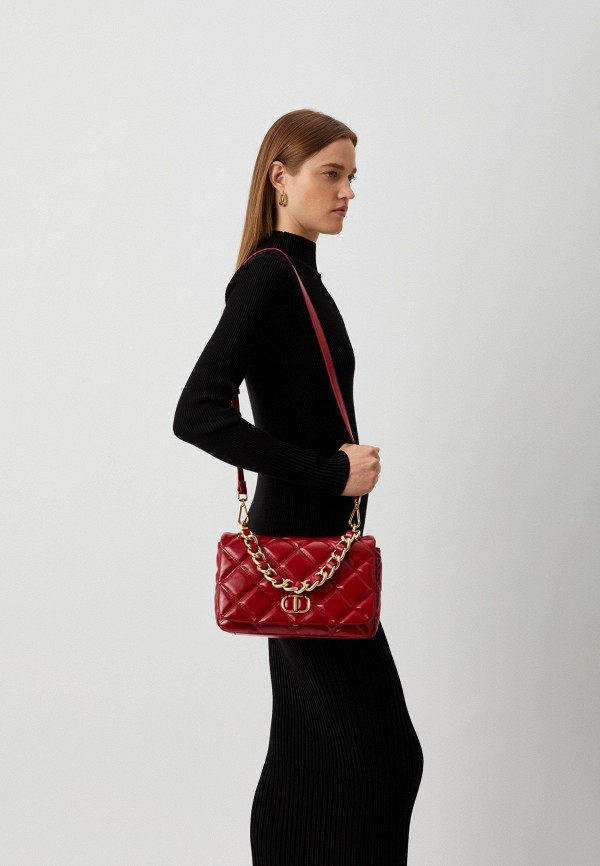 Twinset Milano Сумка - фото 5