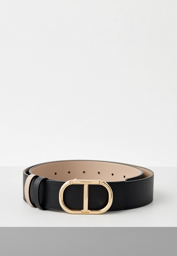 Twinset Milano Ремень - фото 1