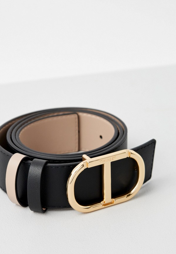 Twinset Milano Ремень - фото 2