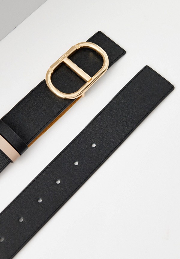 Twinset Milano Ремень - фото 3