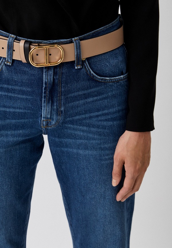 Twinset Milano Ремень - фото 6