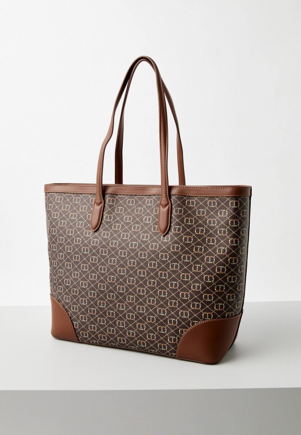 Twinset Milano Сумка - фото 2