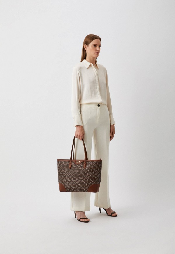 Twinset Milano Сумка - фото 5