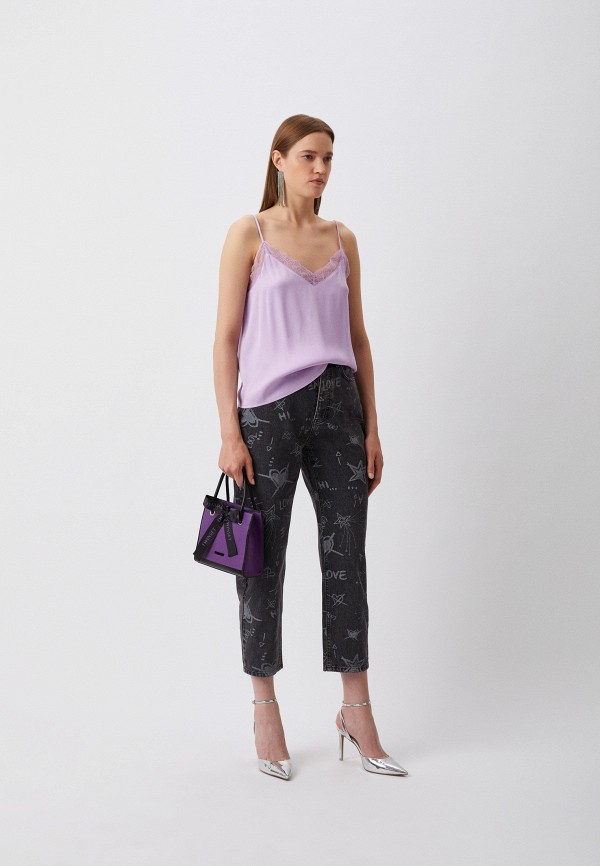 Twinset Milano Топ - фото 2