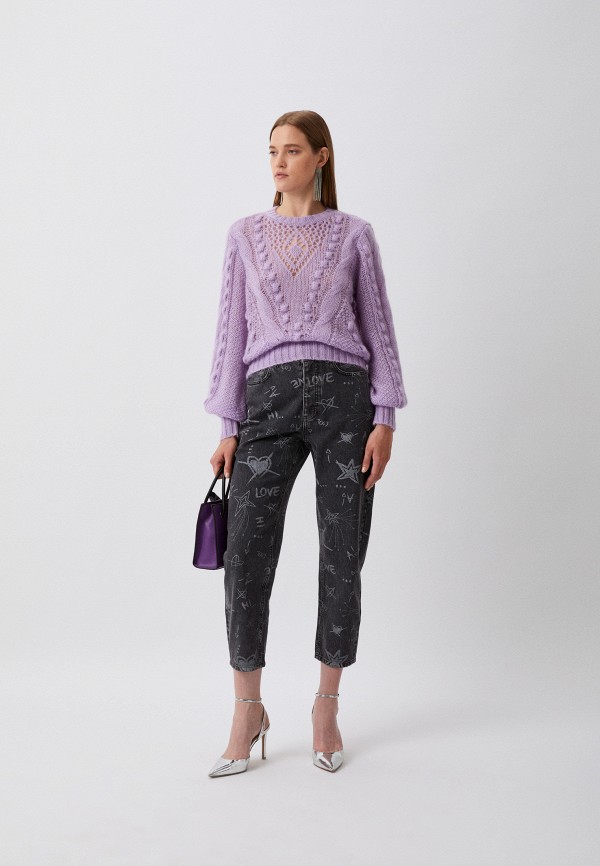 Twinset Milano Джемпер - фото 2