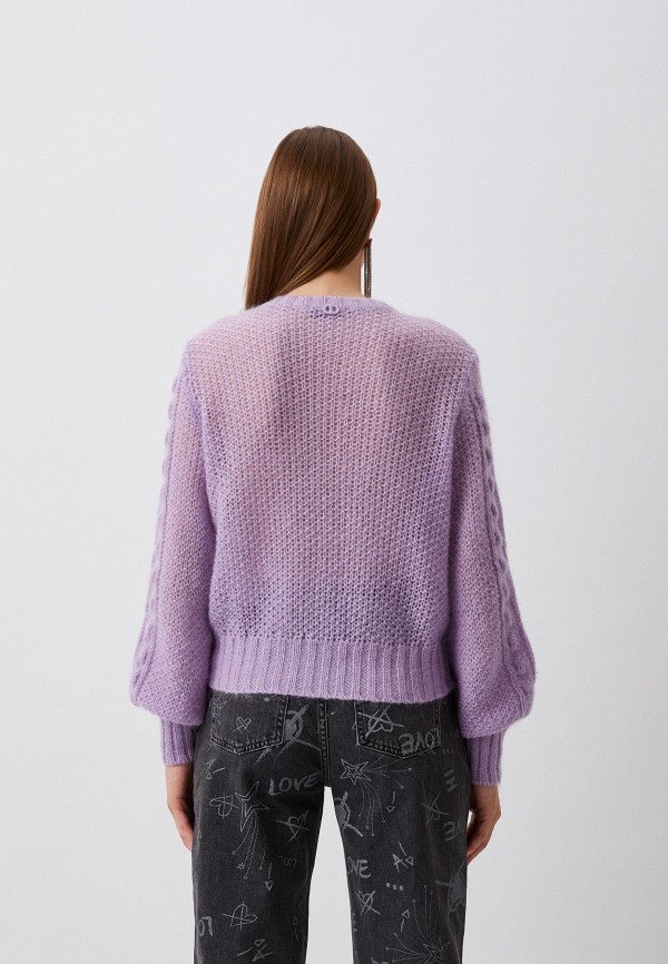 Twinset Milano Джемпер - фото 3