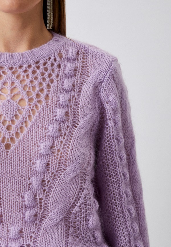 Twinset Milano Джемпер - фото 4