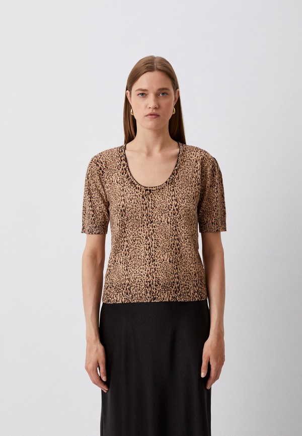 Twinset Milano Джемпер - фото 1