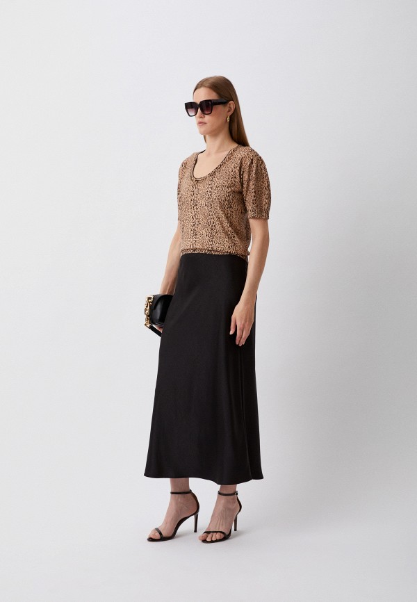 Twinset Milano Джемпер - фото 2