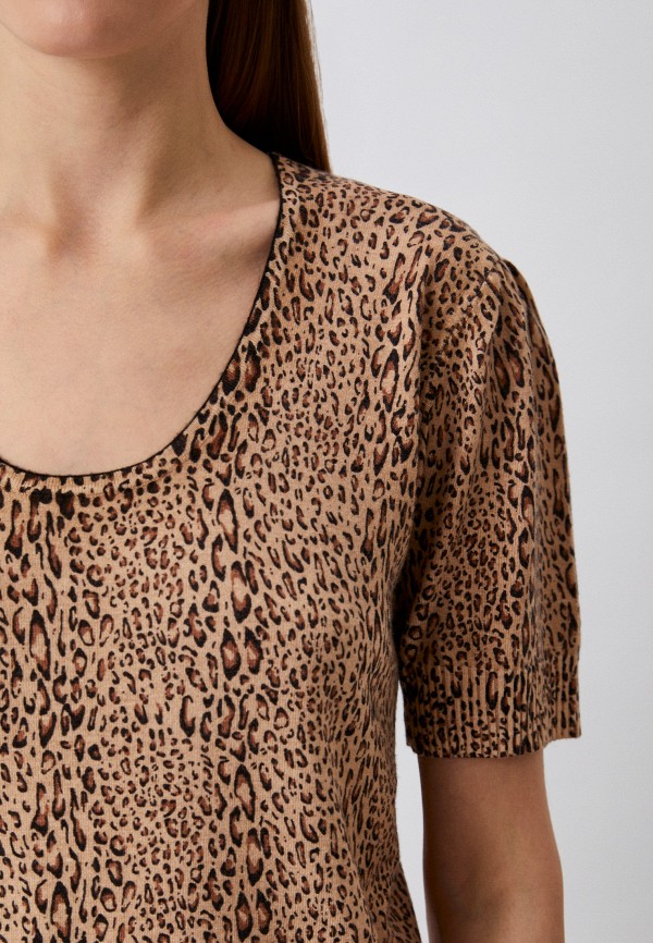 Twinset Milano Джемпер - фото 4