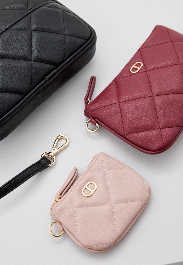 Twinset Milano Косметички 3 шт. - CAPSULE - фото 3