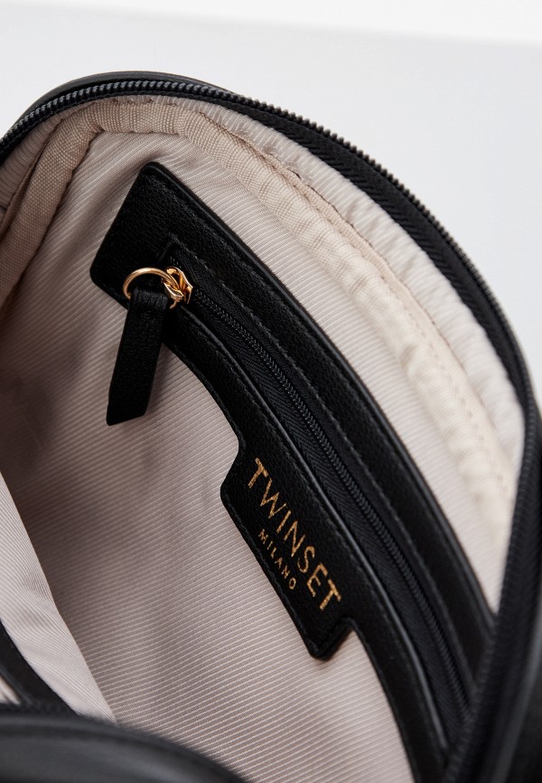 Twinset Milano Косметички 3 шт. - CAPSULE - фото 4