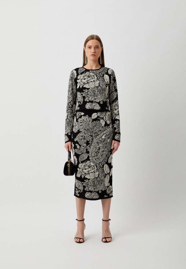 Twinset Milano Юбка - фото 2