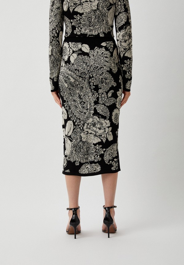 Twinset Milano Юбка - фото 3